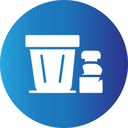 Independence Dumpster Rental